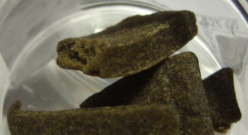 Hash-weed-shop-scarborough-legal-hash-delivery