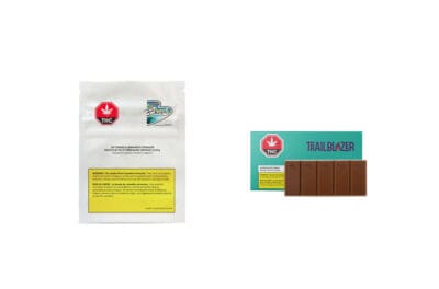 marijuana edibles stok'd cannabis. Where To Buy Marijuana Chocolate Edibles in Scarborough.