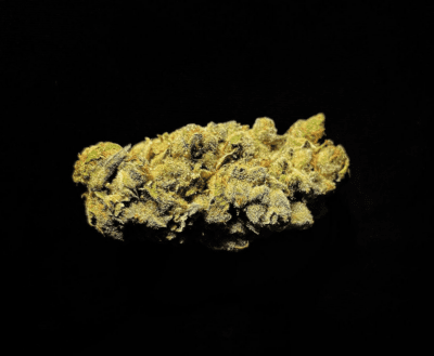 Strain Review Shungite / Fruity Cookies Close Up Where To Buy Legal Weed in Scarborough. 420 Delivery. Legal Pot Store