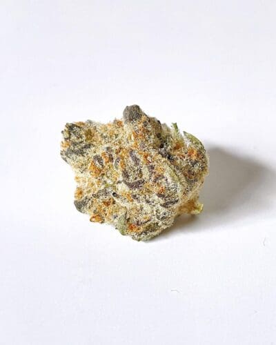 Purple Punch Mints #11 | Scarborough Delivery | Stok'd Cannabis