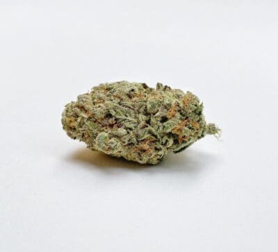 Island Cherry by SEV7N at Stok'd Cannabis Dispensary Scarborough