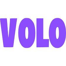 12003 logo ee465699 94ea 4e44 8d87 1b3e363f3005 volo