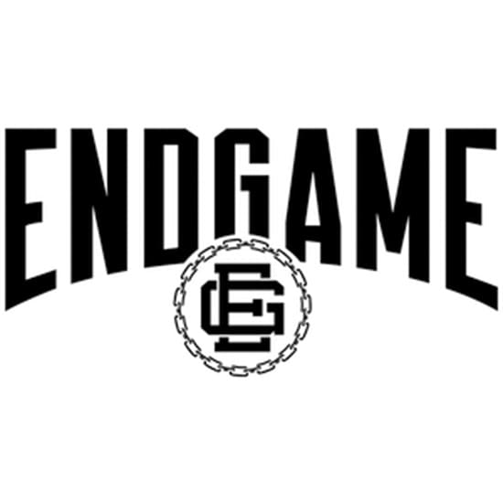 endgame 1