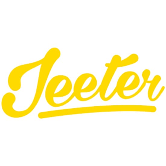 jeeter