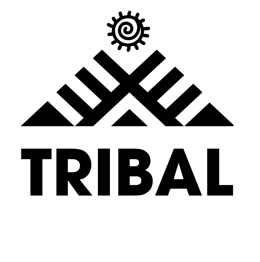 tribal cannabis cuban linx montrose pickering