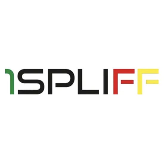 1 spliff