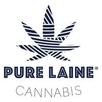 Pure Lane Cannabis