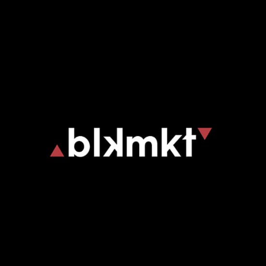 blk mkt cannabis