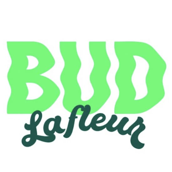 bud lefleur