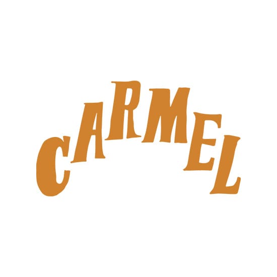 carmel cannabis