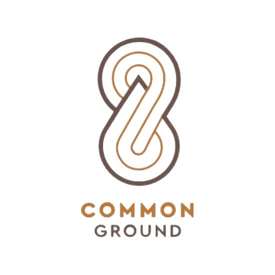 common ground cannabis