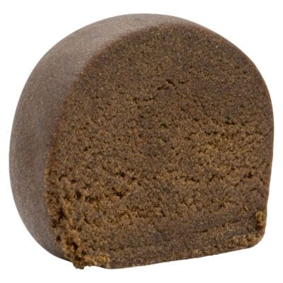 Jublee Extracts | Montreal-Style Aged Hash