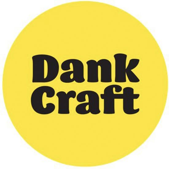 dank craft