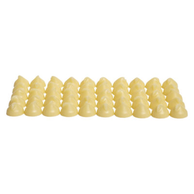 Rosin Heads | Hash Rosin Drops
