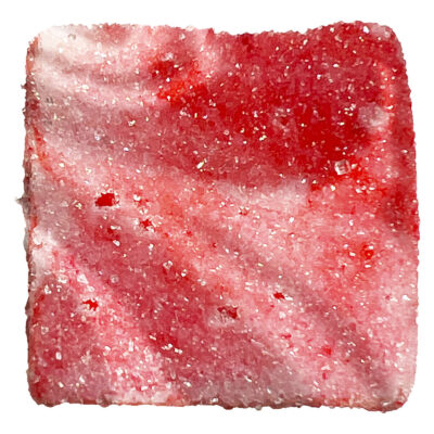 Glenn's | Lite No.13 -Real Fruit Low Sugar Distillate XL Cherry