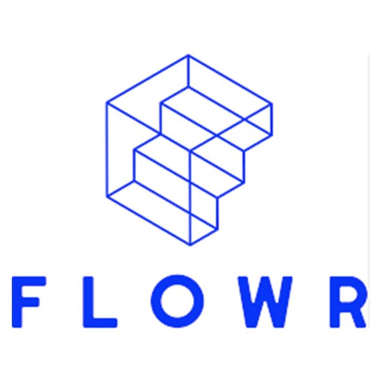 Flowr Cannabis