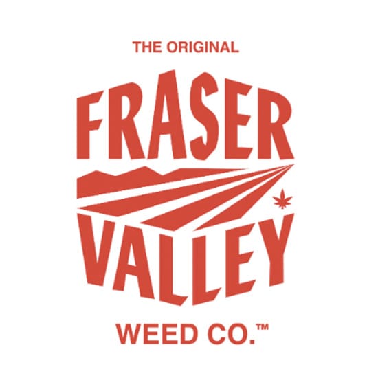 fraser valley weed co