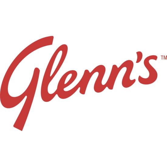 glenns