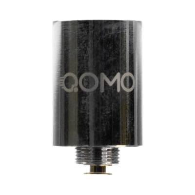 XMAX - QOMO e-Rig Replacement Heating Coil