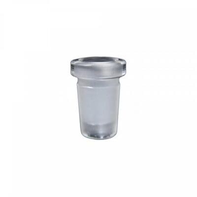 GEAR 10/14 Down Size Interchanger
