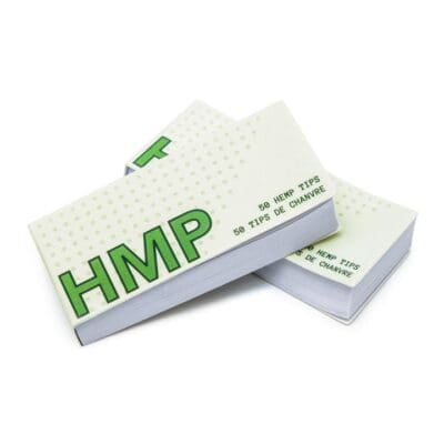 HMP Tips