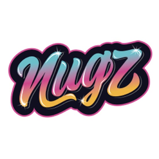 nugz cannabis