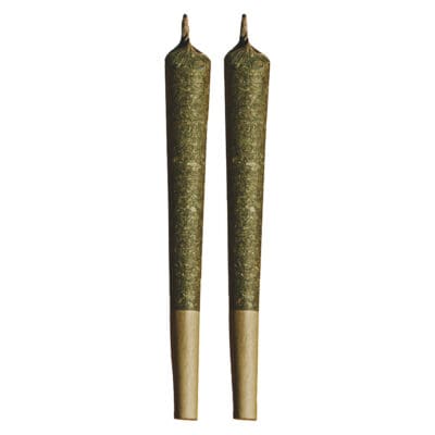 Thumbs Up | Sativa Pre-roll