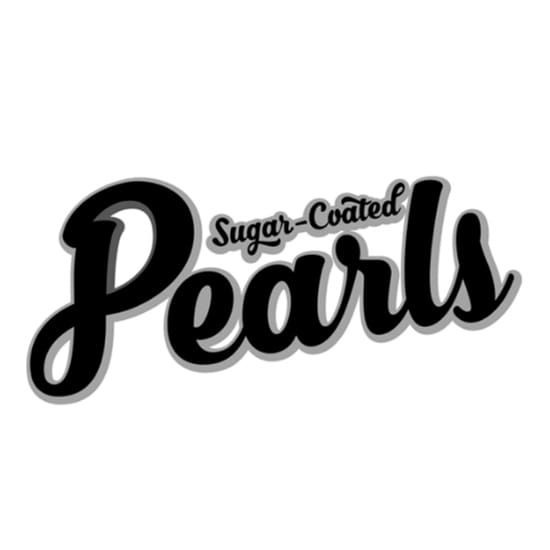 pearls