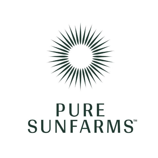 pure sun farms