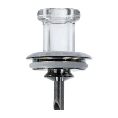 XMAX - QOMO e-Rig Replacement Carb Cap