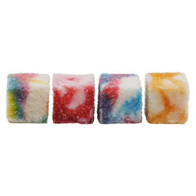 Glenn's | Multipack Rosin Ice Cream Flavours