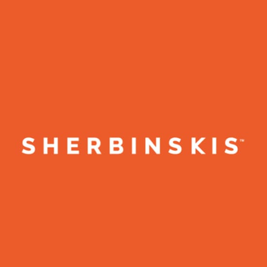sherbinkis cannabis
