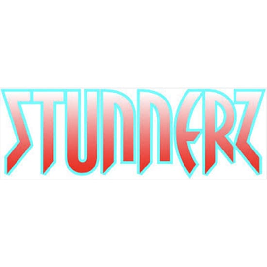 stunnerz