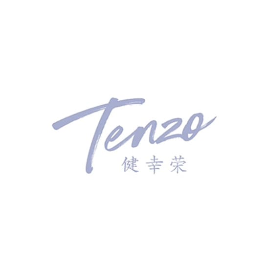 tenzo cannabis