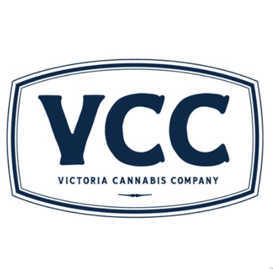 victoria cannabis company