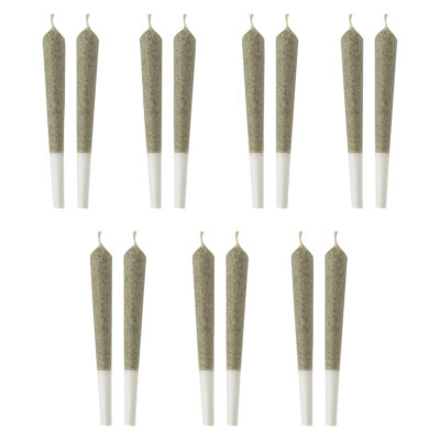 owucczukokqwqz58zu7j