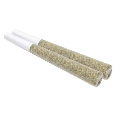 Super Toast | Hoagies Sativa Pre-Roll