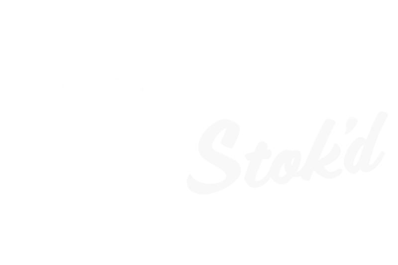 HEY MALVERN WERE TO MEET YOU 1