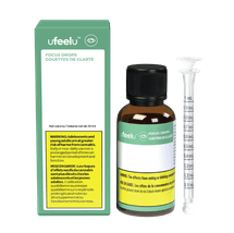 ufeelu drops