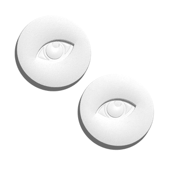 ufeelu tablets