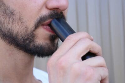 cannabis devices