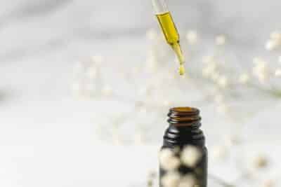 best cbd canada