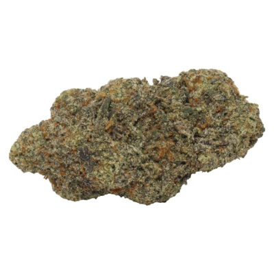 Carmel | Magic Pop RX