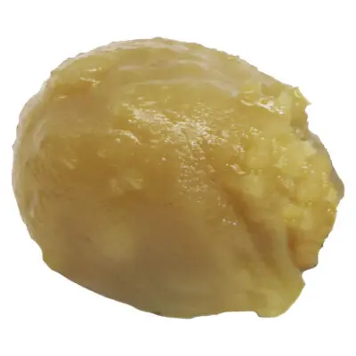 The Goo! | Brain Fruit Live Rosin