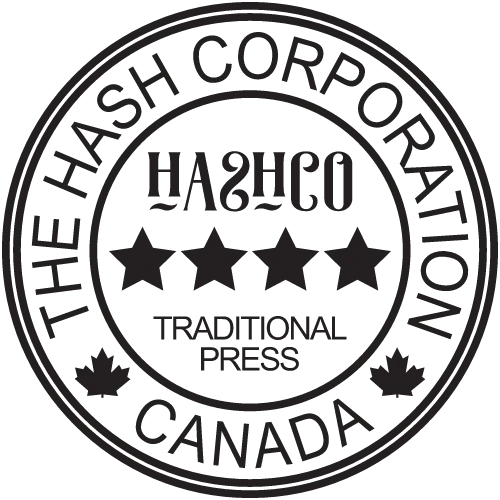Hasco Logo