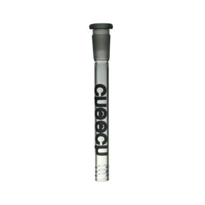 Cheech | 6" Colored Downstem | Green