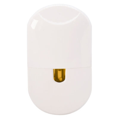 LITTI | Zappl'd All-In-One