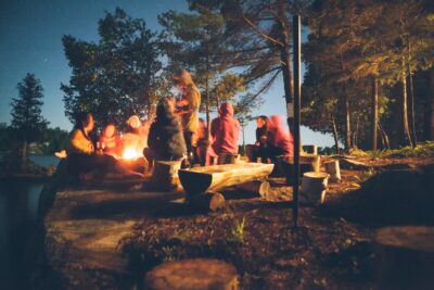 Scarborough’s Top Disposable Vapes for Cottage Weekends & Summer Vibes