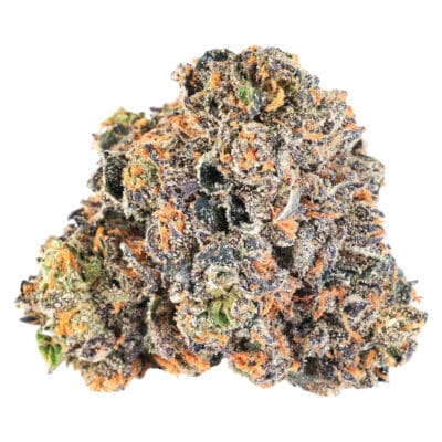 Tenzo | Apple Banana Cndy