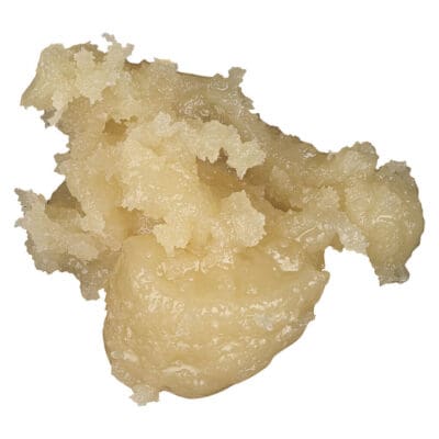 Sauce Rosin Labs | Live Rosin Seasonal Exotics Pack